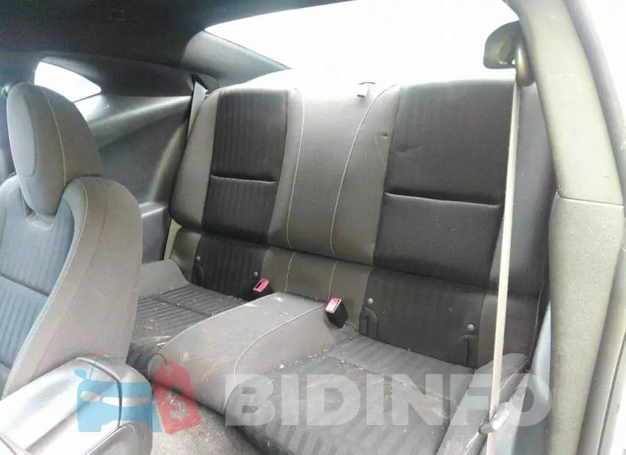 2G1FB1E37F9309033 Photo# 8