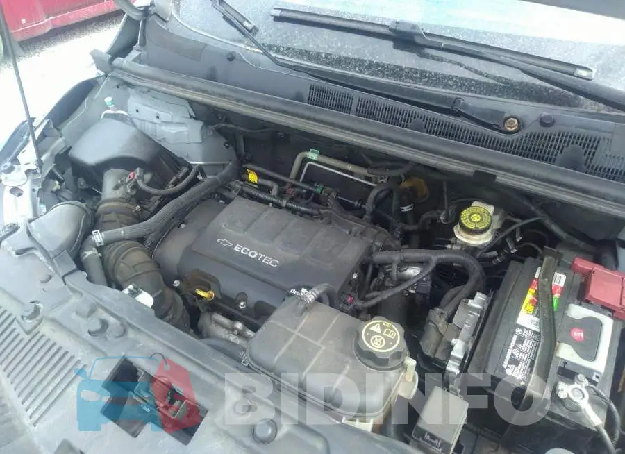 KL7CJLSB2HB151199 Photo# 10