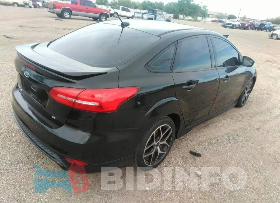 1FADP3F26FL248726 Photo# 4