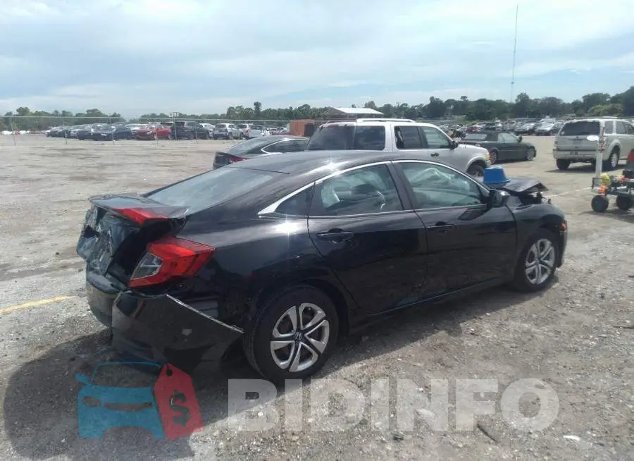 19XFC2F52HE039773 Photo# 4