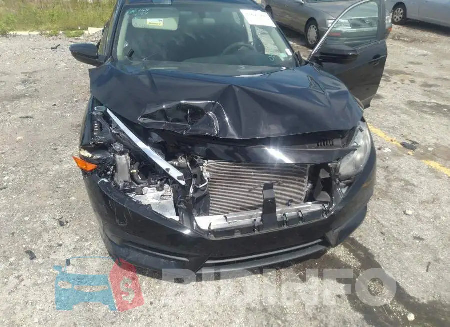 19XFC2F52HE039773 Photo# 6