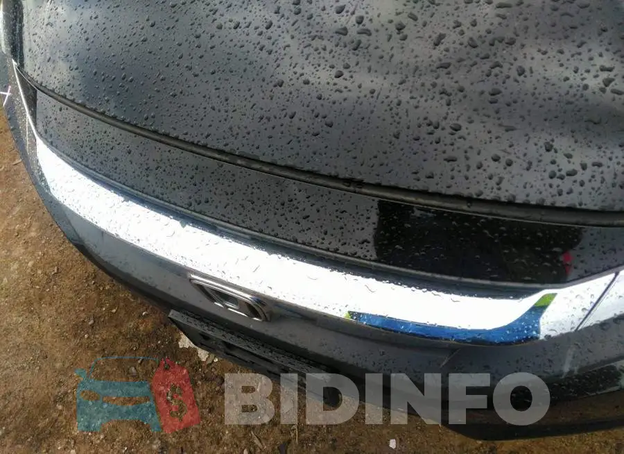 19XFC2F76HE202572 Photo# 10