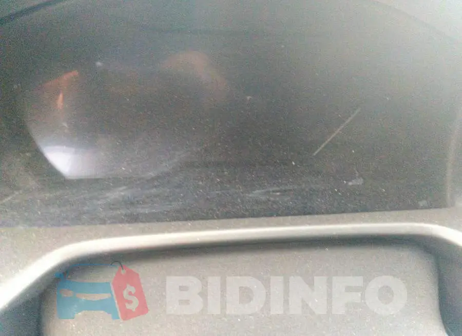1HGCV1F38MA028314 Photo# 7