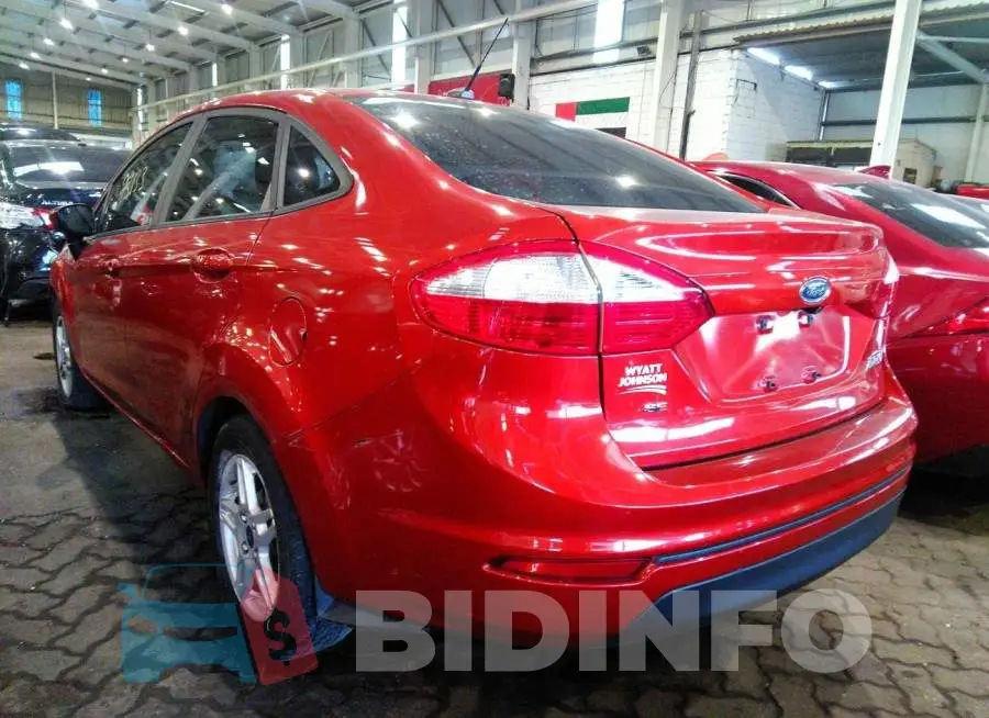 00ADP4BJ8JM108400 Photo# 3