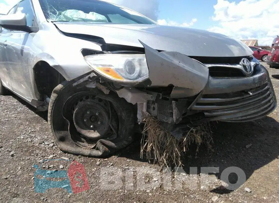 4T1BF1FK1GU566432 Photo# 6