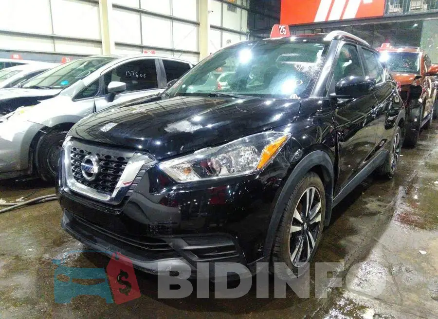 001CP5CUXJL541908 Photo# 2