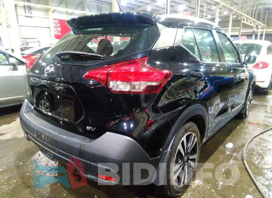 001CP5CUXJL541908 Photo# 4