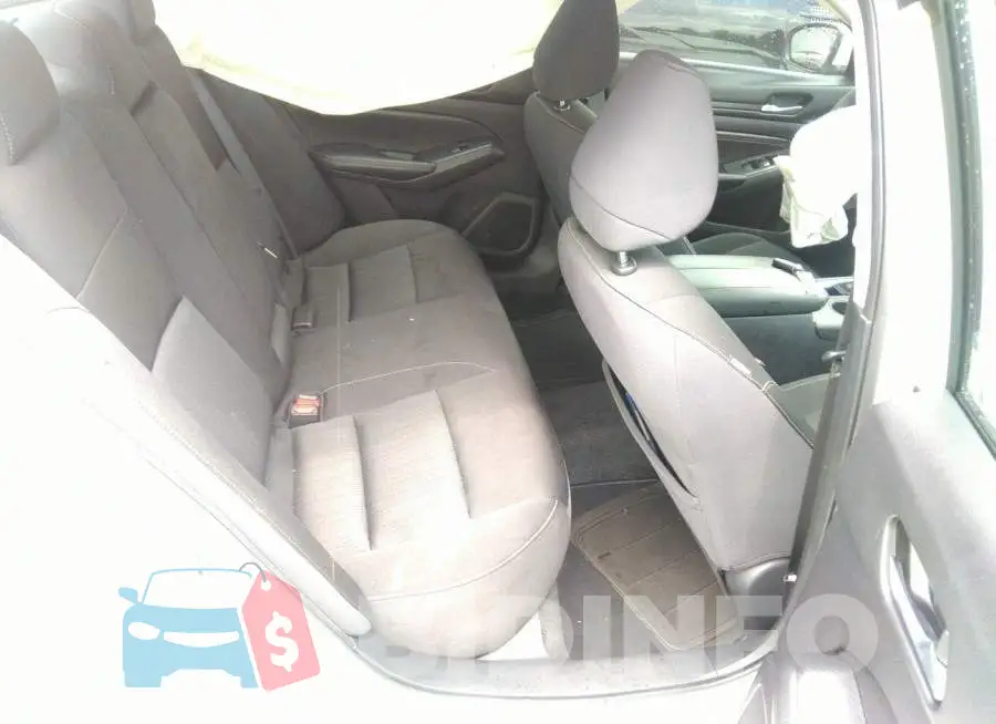 1N4BL4BV3LC176985 Photo# 8