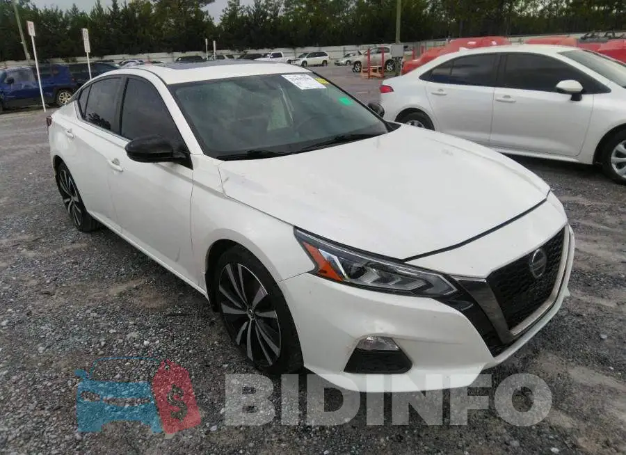 1N4BL4CV3KC146768 Photo# 1