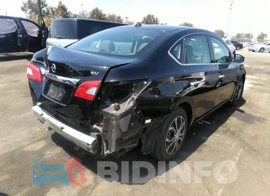 3N1AB7AP3FL692949 Photo# 4