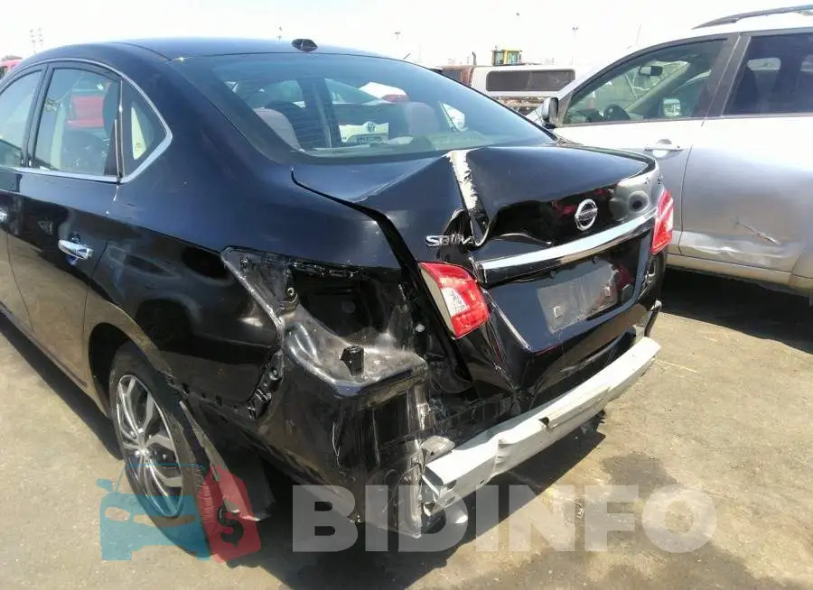 3N1AB7AP3FL692949 Photo# 6