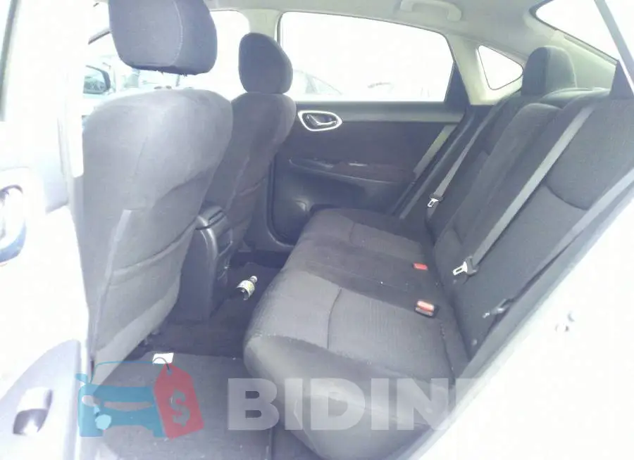 3N1AB7AP5FY310004 Photo# 8