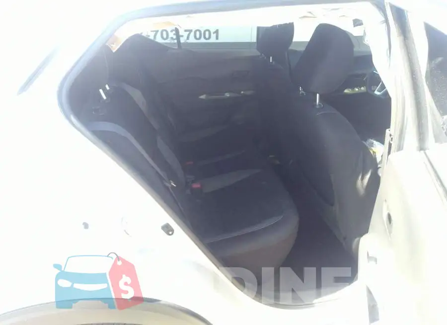 3N1CP5CU1KL500987 Photo# 8