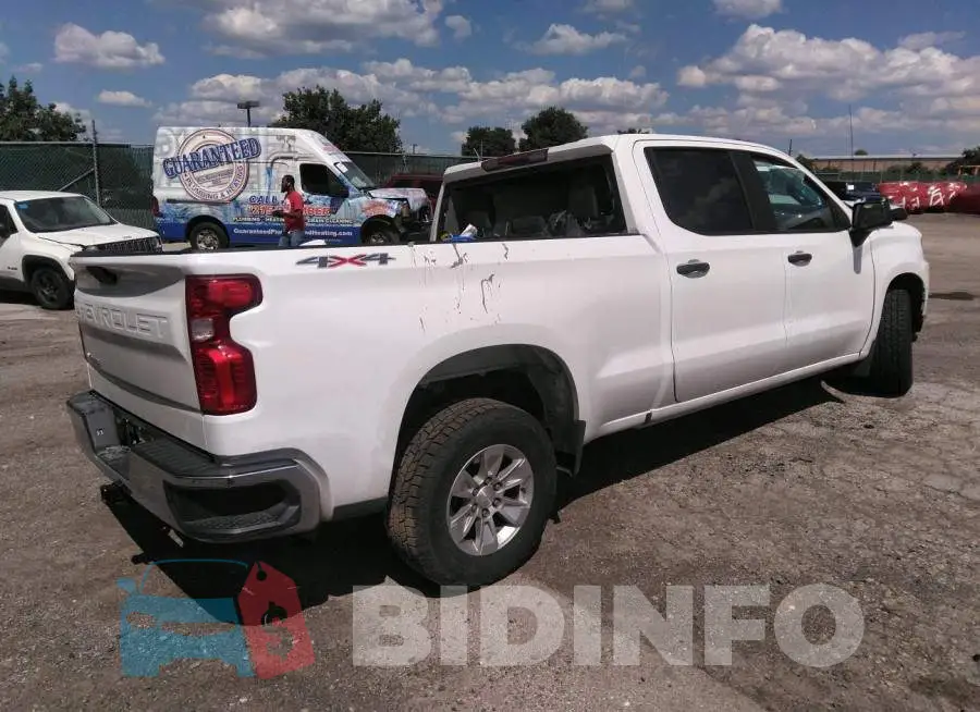 1GCUYAEF8KZ377896 Photo# 4
