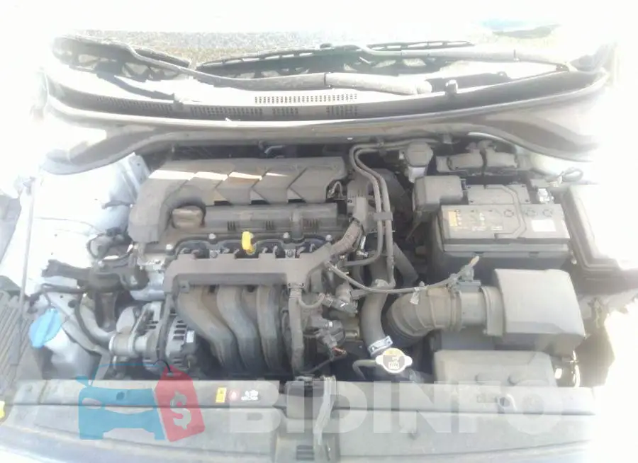 3KPC24A62ME128495 Photo# 10