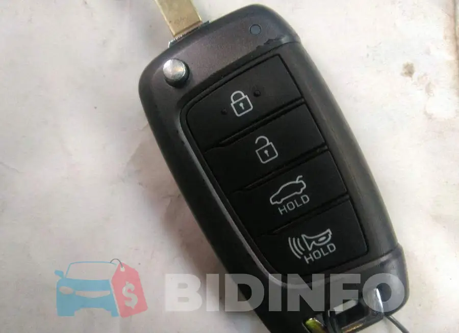 3KPC24A67ME134597 Photo# 11