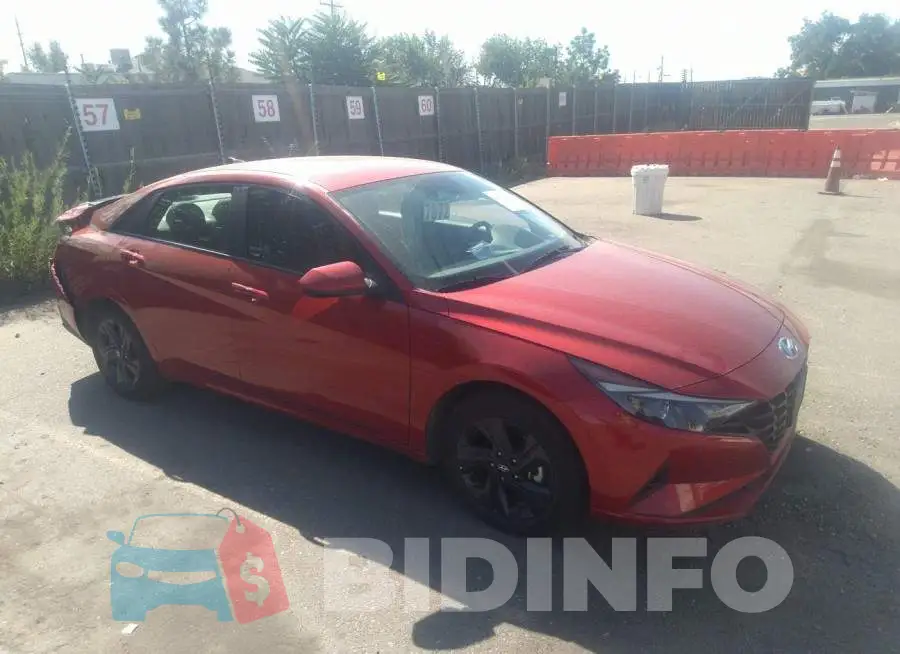 5NPLM4AG5NH070494 Photo# 1