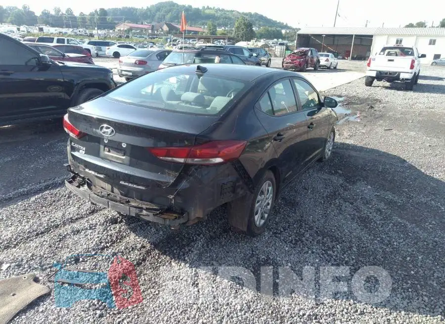 KMHD74LF5HU120526 Photo# 4