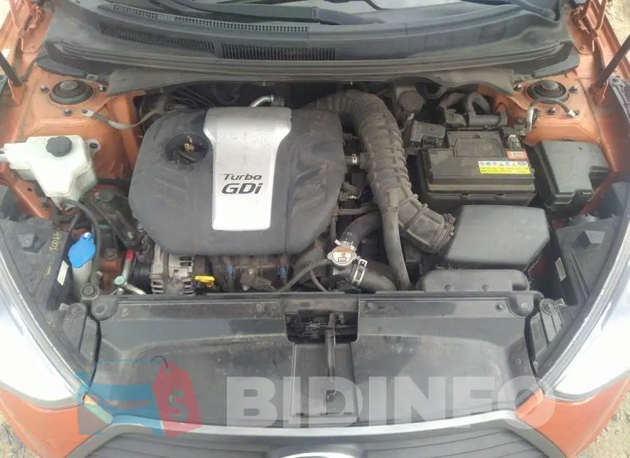 KMHTC6AE8GU248707 Photo# 10