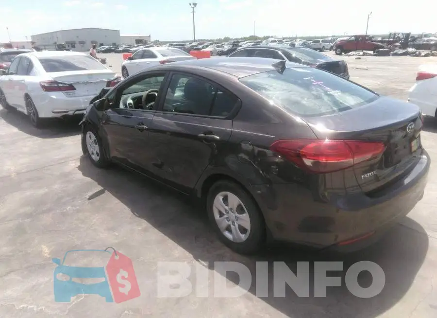 3KPFL4A71HE127685 Photo# 3
