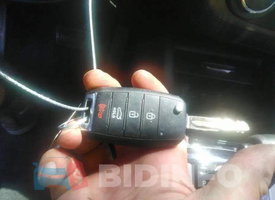 3KPFL4A71HE127685 Photo# 11