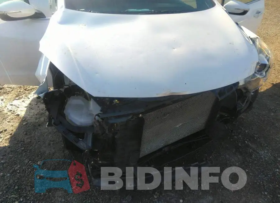 KNAFX5A84G5628418 Photo# 6