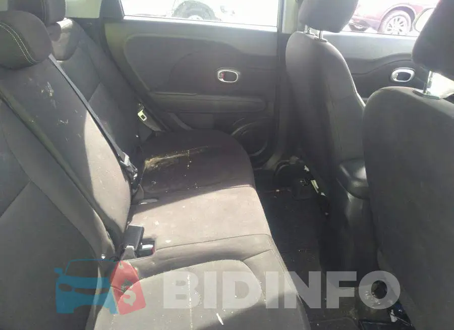 KNDJN2A22G7835715 Photo# 8