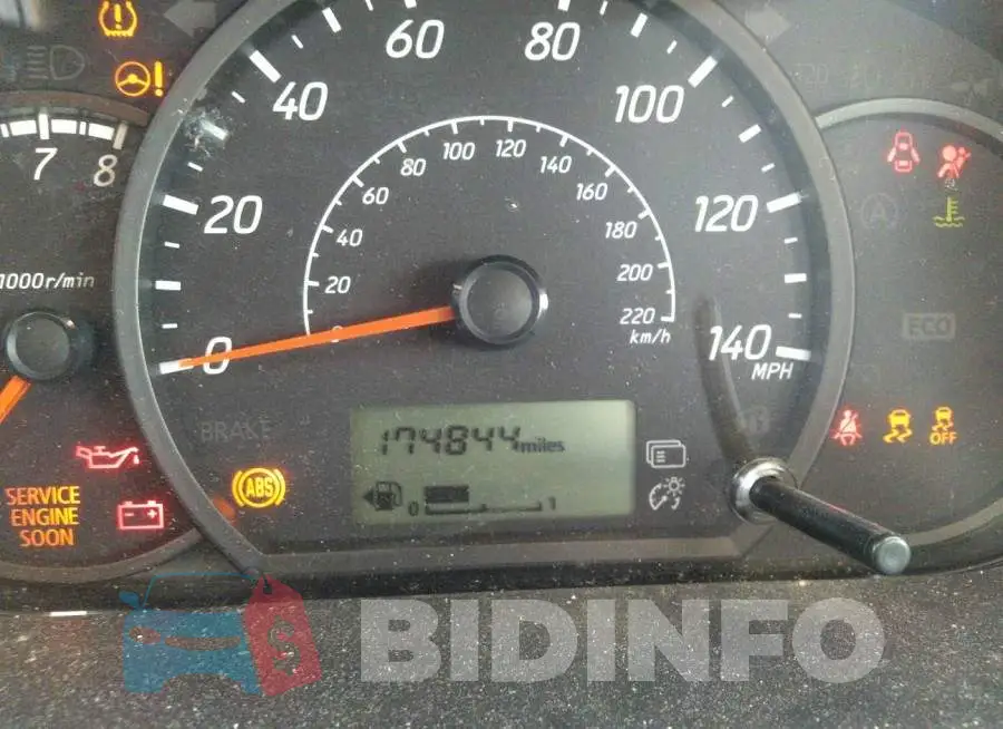 ML32A3HJ3FH000818 Photo# 7