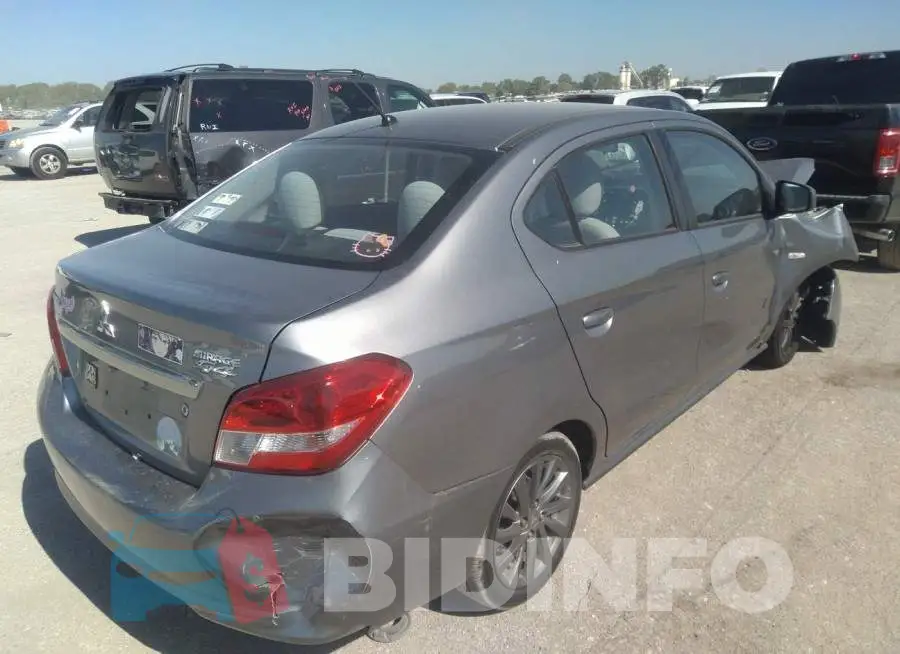 ML32F3FJ4KHF06174 Photo# 4