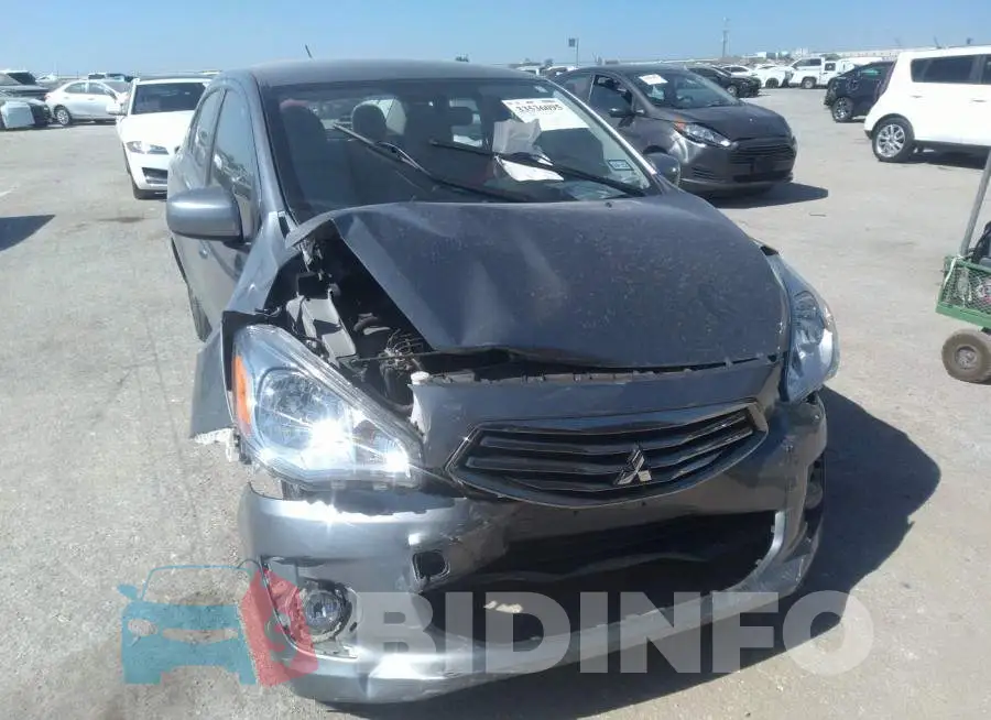 ML32F3FJ4KHF06174 Photo# 6