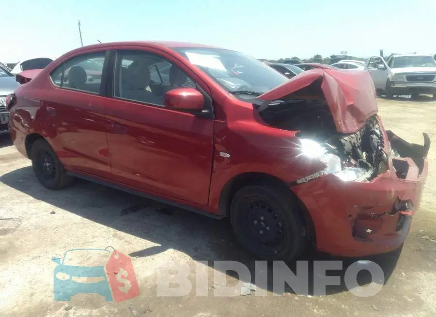 ML32F3FJ4KHF10595 Photo# 1