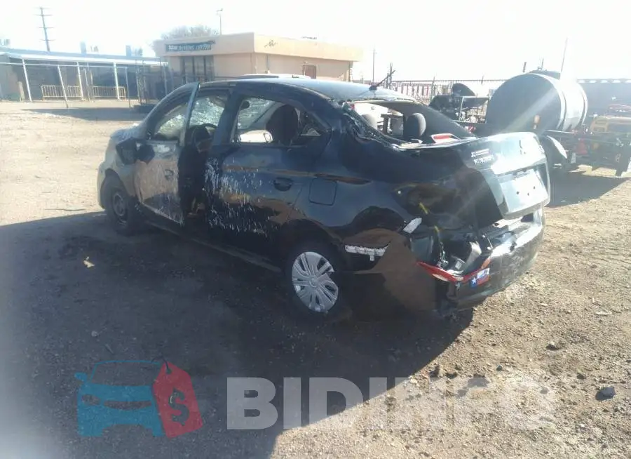 ML32F3FJ7KHF04841 Photo# 3