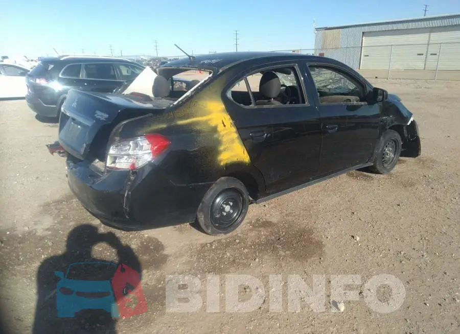 ML32F3FJ7KHF04841 Photo# 4
