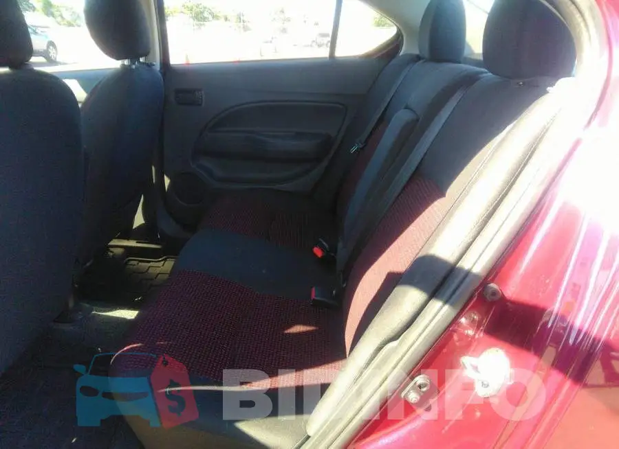 ML32F4FJ7LHF00523 Photo# 8