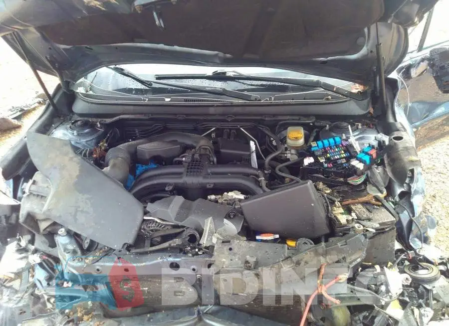 4S3BNBD64G3024976 Photo# 10
