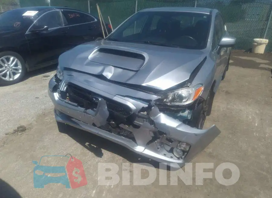 JF1VA1D6XF8817063 Photo# 6
