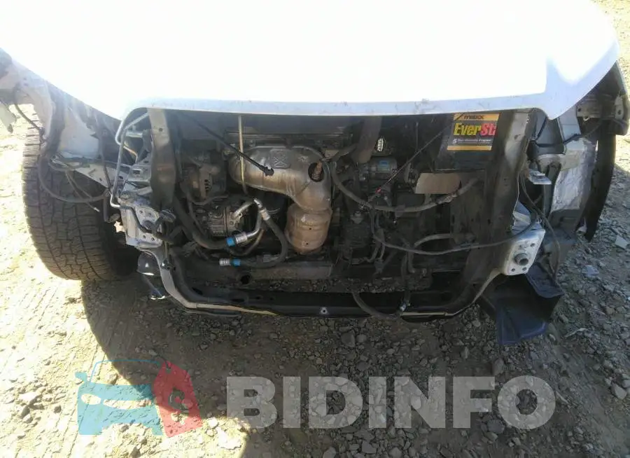 5TDJKRFH0FS180067 Photo# 6
