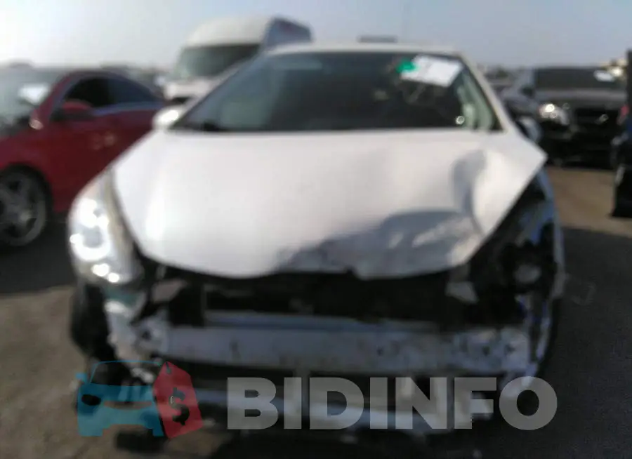 JTDKDTB31F1104876 Photo# 6