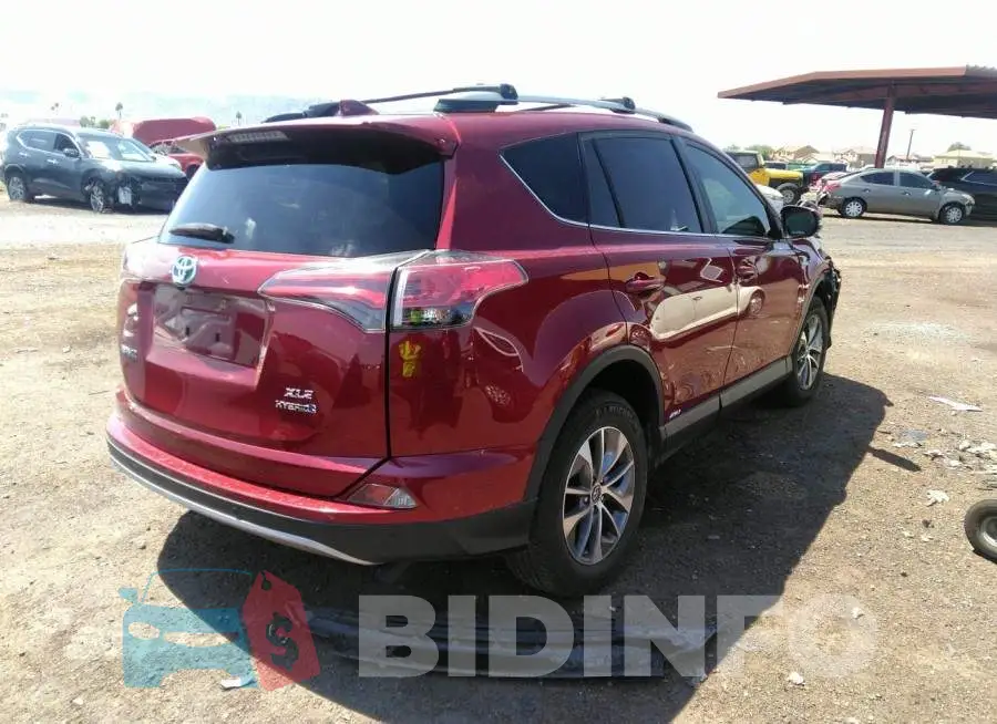 JTMRJREV7JD172629 Photo# 4