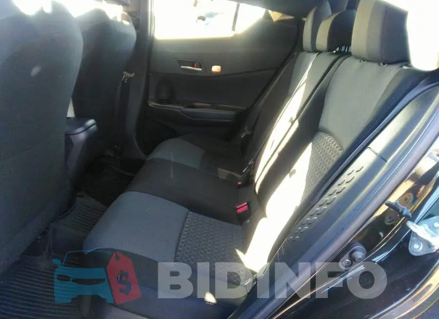JTNKHMBX9M1125657 Photo# 8