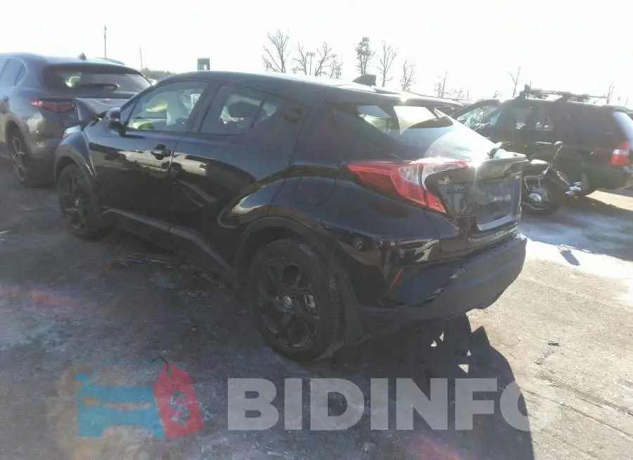 JTNKHMBX9M1125657 Photo# 3