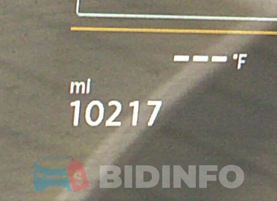 1VWMA7A34MC018633 Photo# 7