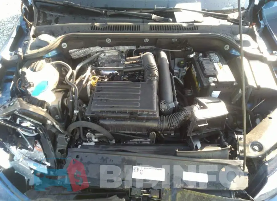 3VW2B7AJ4HM397317 Photo# 10