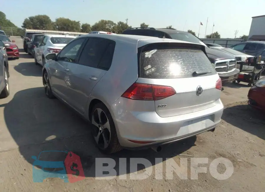 3VW5T7AU2GM040740 Photo# 3