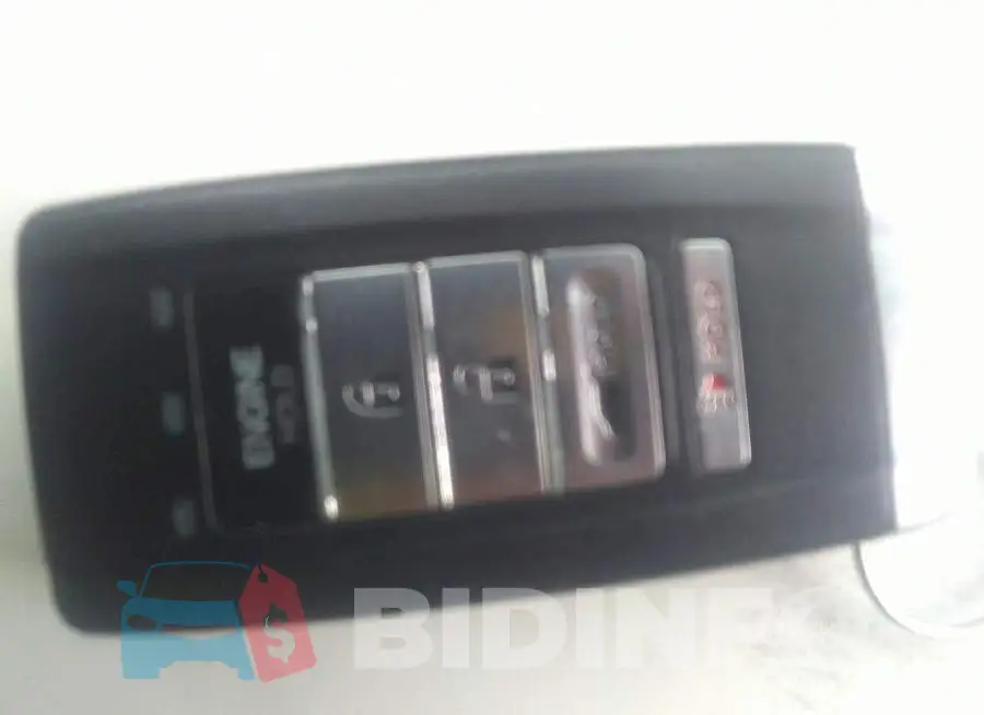 5FRYD3H52HB014132 Photo# 11