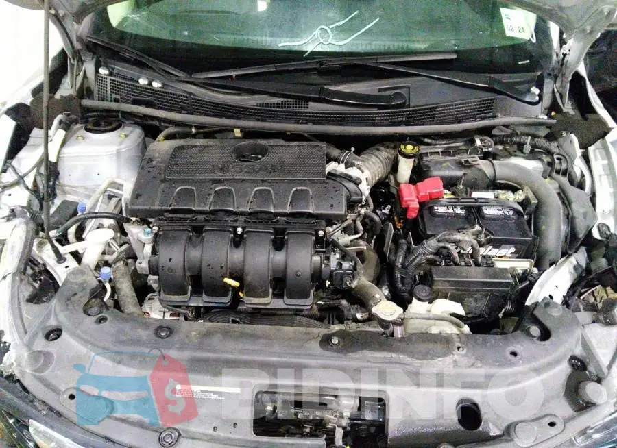 001AB7AP3KL616447 Photo# 10