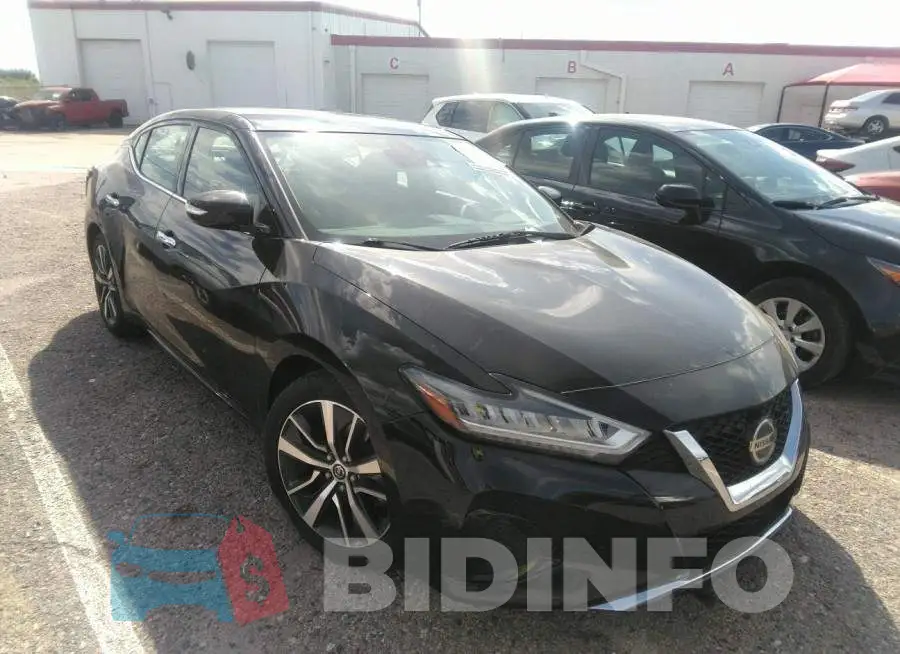 1N4AA6CV7LC368941 Photo# 1