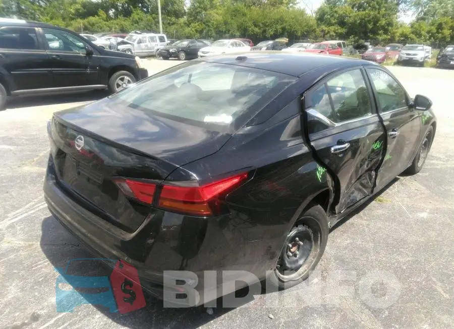1N4BL4BV5LC206004 Photo# 4