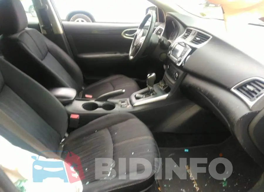 3N1AB7AP1GY318120 Photo# 5