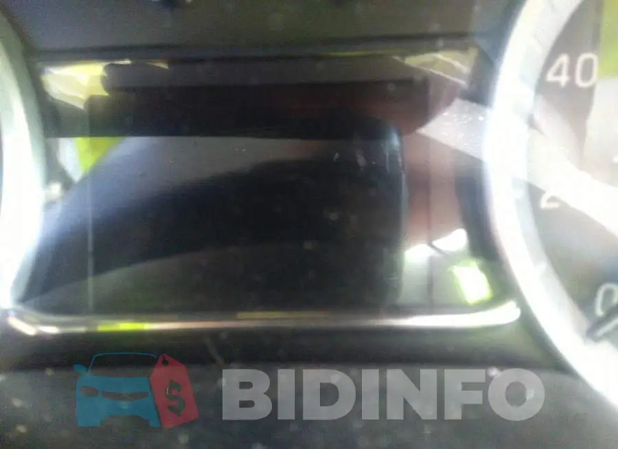 3N1AB7AP2FL633228 Photo# 7